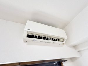 Ａｍｅｎｉｔｙ東陽 0403号-15