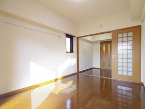 Amenity東陽 0404号-3
