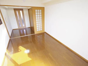 Amenity東陽 0404号-4