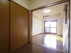 Amenity東陽 0404号-5