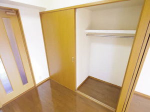 Amenity東陽 0404号-6