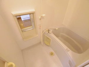 Amenity東陽 0404号-10