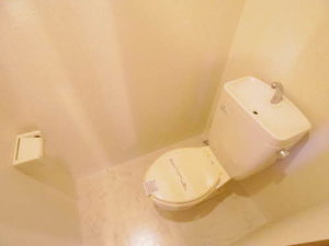 Amenity東陽 0404号-11