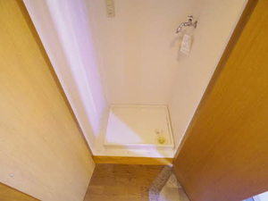 Amenity東陽 0404号-12