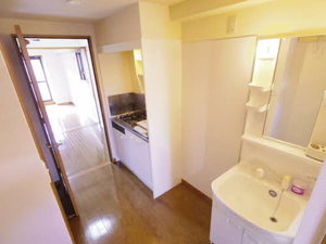 Amenity東陽 0404号-13