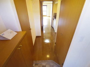 Amenity東陽 0404号-15