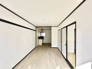 フォーブルＹ２ 0101号-2