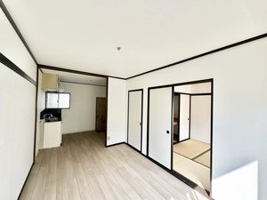 フォーブルＹ２ 0101号-3