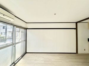 フォーブルＹ２ 0101号-4