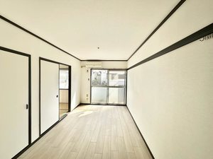 フォーブルＹ２ 0101号-6