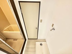 フォーブルＹ２ 0101号-7