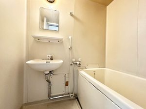 フォーブルＹ２ 0101号-8