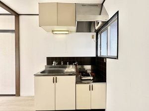 フォーブルＹ２ 0101号-10