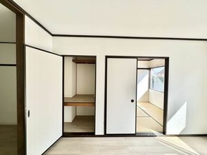 フォーブルＹ２ 0101号-11