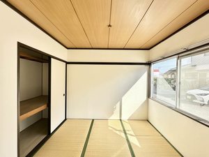 フォーブルＹ２ 0101号-12