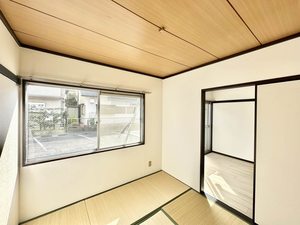 フォーブルＹ２ 0101号-14