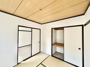 フォーブルＹ２ 0101号-15