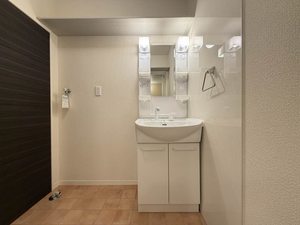 ソサイティー藤木 0102号-5