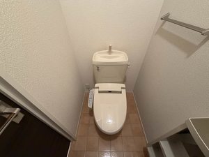 ソサイティー藤木 0102号-7