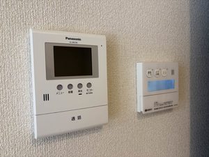 ソサイティー藤木 0102号-8