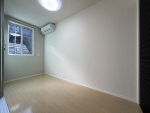 ソサイティー藤木 0102号-9