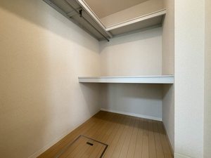 ソサイティー藤木 0102号-10