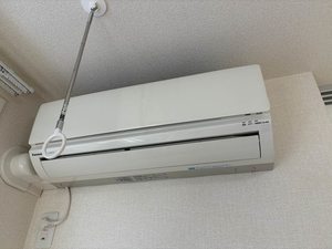 ソサイティー藤木 0102号-11