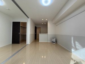 ソサイティー藤木 0102号-12