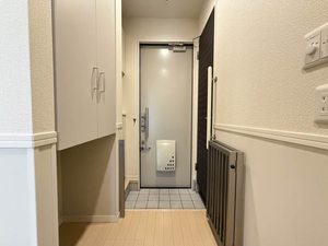 ソサイティー藤木 0102号-15