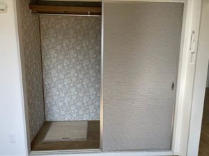 ハイツサンシャイン B101号-8