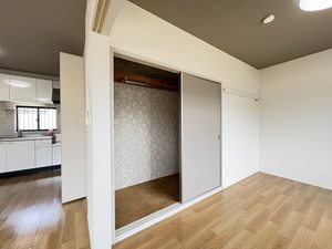 ハイツサンシャイン B202号-9