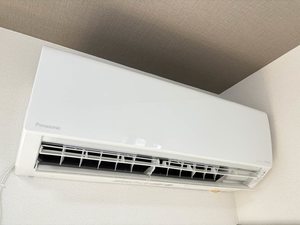 ハイツサンシャイン B202号-12