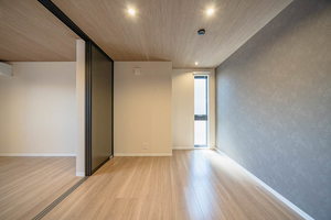 ダイヤモンドヒルズ覚王山 0403号-10