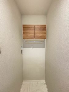 シャーメゾンヒルズ 0103号-7