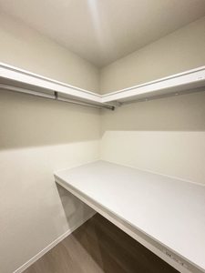 シャーメゾンヒルズ 0103号-12