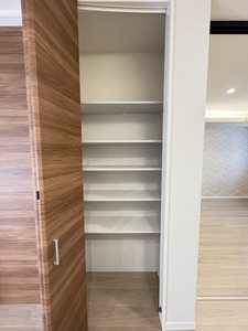 シャーメゾンヒルズ 0103号-13