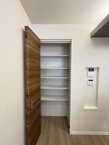 シャーメゾンヒルズ 0103号-14