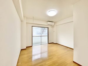 ワコーハイツ 0203号-2