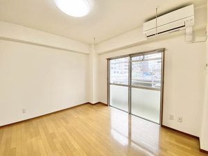 ワコーハイツ 0203号-3