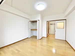 ワコーハイツ 0203号-4