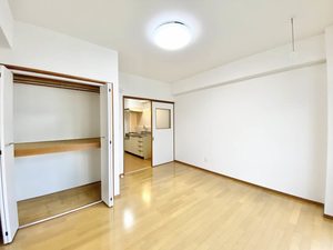 ワコーハイツ 0203号-5