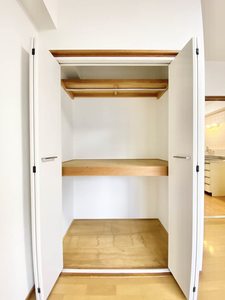 ワコーハイツ 0203号-6