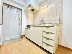 ワコーハイツ 0203号-7