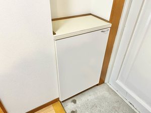 ワコーハイツ 0203号-11