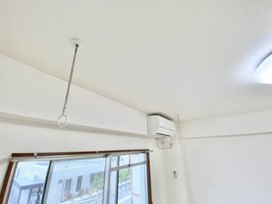 ワコーハイツ 0203号-12