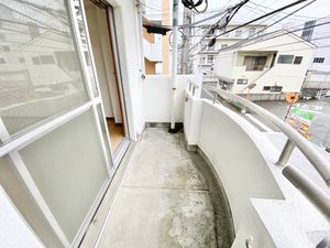 ワコーハイツ 0203号-13