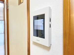 ワコーハイツ 0203号-14