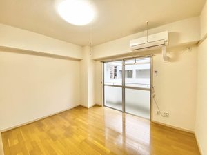 ワコーハイツ 0205号-3