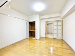 ワコーハイツ 0205号-4