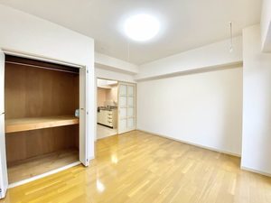 ワコーハイツ 0205号-5